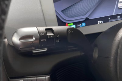 Hyundai Ioniq 5 Ultimate AWD