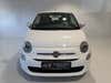 Fiat 500 Pop thumbnail