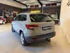 Skoda Karoq TSi 115 Ambition+ thumbnail