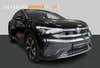 VW ID.5 Pro Performance thumbnail
