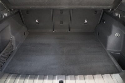 BMW iX2 xDrive30 M-Sport