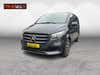 Mercedes Vito 114 CDi A1 Kassevogn SELECT aut. RWD thumbnail