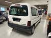 Peugeot Partner Combi thumbnail