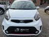 Kia Picanto Limited Sport thumbnail