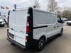 Renault Trafic T29 dCi 145 L1H1 thumbnail