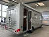 Fiat Hymer Hymermobil B 544 thumbnail