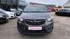 Opel Crossland X Excite thumbnail