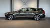 Volvo V60 T6 ReCharge Inscription aut. AWD thumbnail