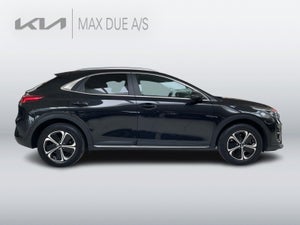 Kia XCeed PHEV Upgrade+ DCT