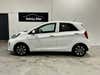 Kia Picanto Premium thumbnail