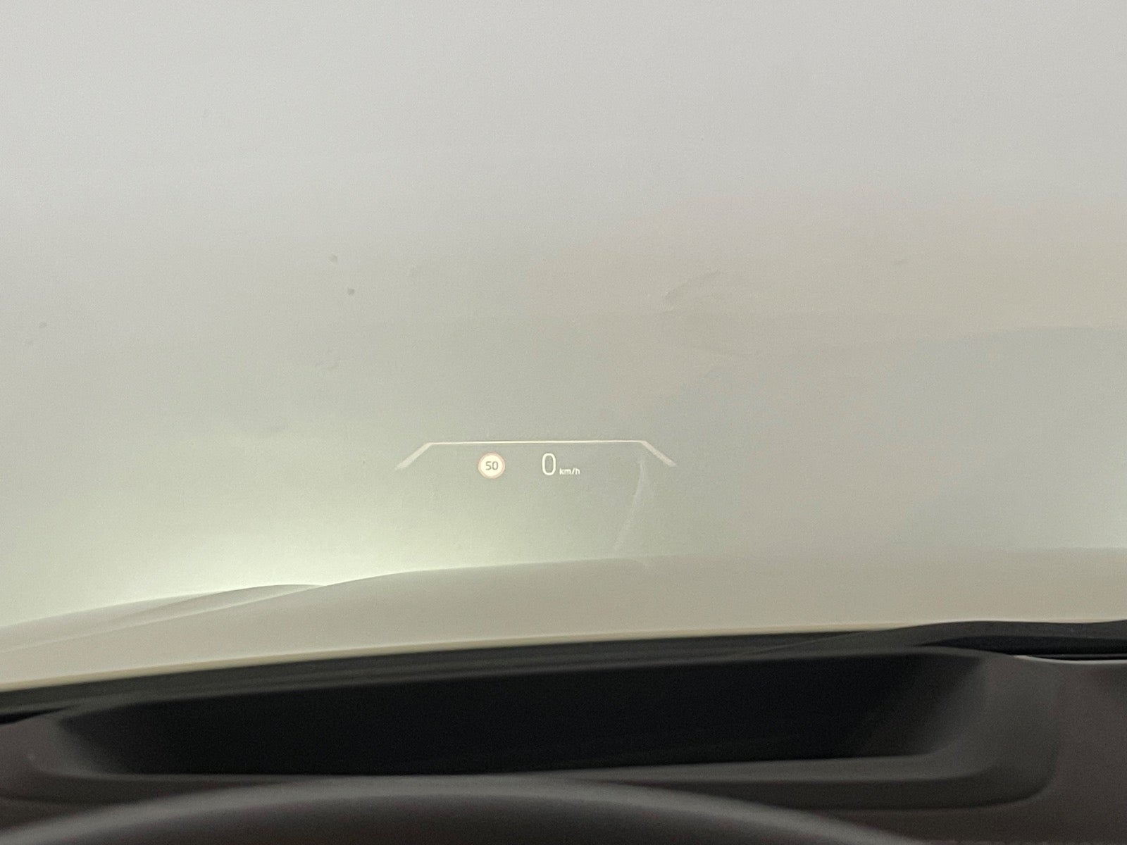 BMW i4 eDrive40