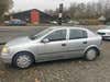 Opel Astra GL thumbnail