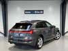 Audi e-tron S-line quattro thumbnail