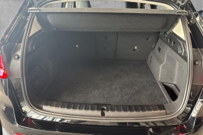 BMW iX1 eDrive20 X-Line