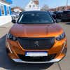 Peugeot 2008 BlueHDi 100 Allure Pack thumbnail