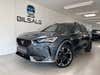 Cupra Formentor eHybrid VZ DSG