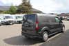 Ford Transit Connect TDCi 120 Trend lang thumbnail