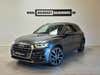 Audi Q5 TFSi 252 S-line quattro S-tr.