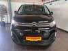 Citroën Jumpy BlueHDi 180 L2 MasterLine EAT6 thumbnail