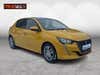 Peugeot 208 PureTech 100 Edition:210+ thumbnail