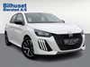 Peugeot 208 PureTech 75 Active+ thumbnail