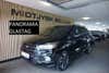 Ford Kuga SCTi 150 ST-Line