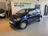 Seat Mii 60 Reference eco