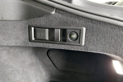 BMW i4 eDrive40 M-Sport