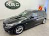 BMW 320i Touring Steptr.