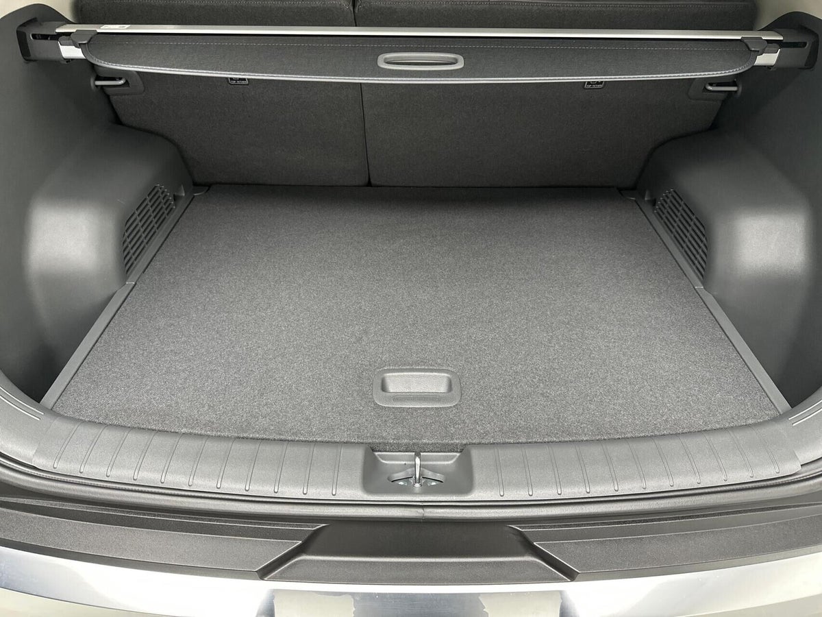 Kia EV3 Standard Range Access billede 13