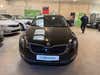 Skoda Octavia TSi 150 Style Combi DSG thumbnail