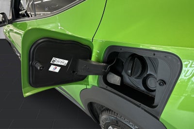 Opel Mokka T 130 Blitz aut.