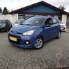 Hyundai i10 Comfort Air