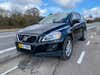 Volvo XC60 D Summum aut. Van