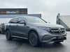 Mercedes EQC400 AMG Line 4Matic thumbnail