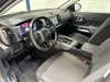 Citroën C5 Aircross BlueHDi 130 Feel EAT8 thumbnail