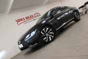 VW Arteon TSi 190 R-line Business DSG