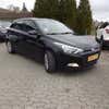 Hyundai i20 Trend thumbnail