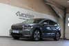 Skoda Enyaq iV ecoSuite