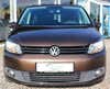 VW Touran TSi 140 Highline 7prs thumbnail