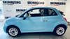 Fiat 500C TwinAir 80 Popstar thumbnail