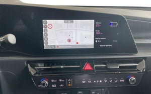 Kia Niro EV Prestige
