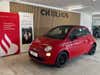 Fiat 500C TwinAir 85