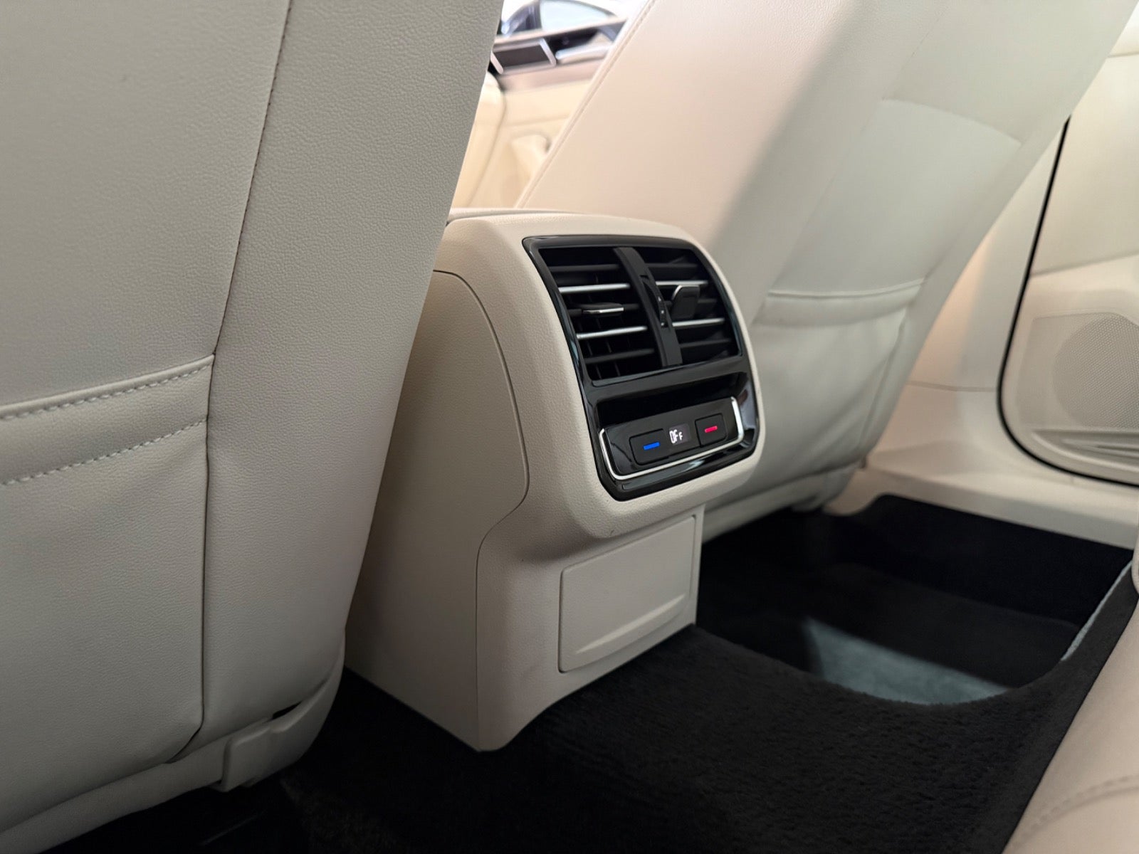 Billede af VW Passat 1,4 GTE Highline+ Variant DSG