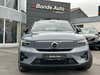 Volvo C40 P8 ReCharge Twin First Edition thumbnail
