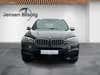 BMW X5 M50d xDrive aut. Van thumbnail