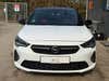 Opel Corsa-e GS-Line thumbnail