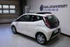 Toyota Aygo VVT-i x-sky thumbnail