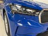 Skoda Enyaq iV thumbnail