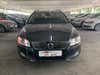 Volvo V70 D4 163 Momentum aut. Drive-E thumbnail